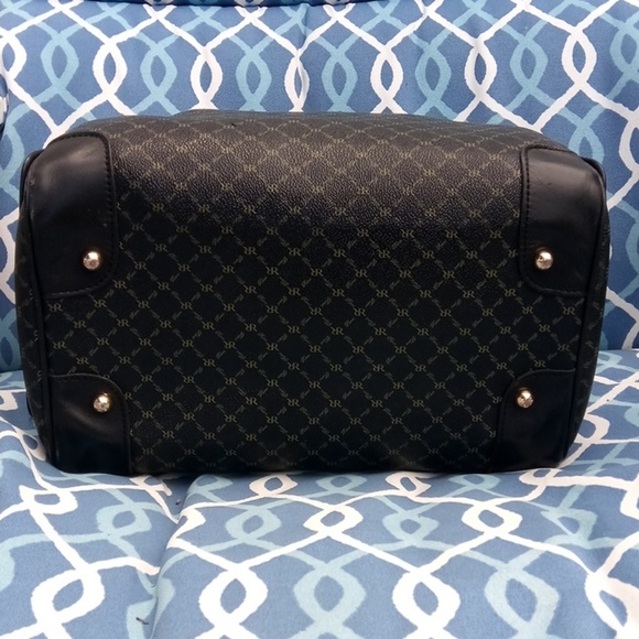 👜Rioni bag👜 - Picture 5 of 8